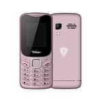 tiitan phone T325