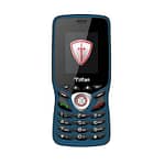 Tiitan-T340-Phones
