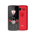 Tiitan-T321-Phones