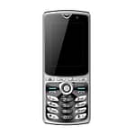 Tiitan Phone T565