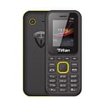 Tiitan Phone T386