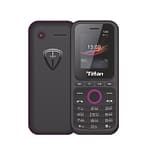 Tiitan Phone T385