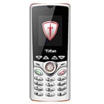 Tiitan Phone T383