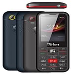 Tiitan Phone T530