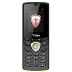Tiitan Phone T388
