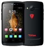 Tiitan Phone T44
