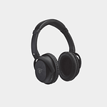 Tiitan N30 ANC Wireless Bluetooth Headphones