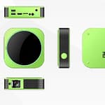 4g_projector_green