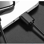 Type C USB cable Tiitan