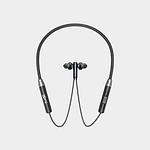 Tiitan N3 Bluetooth Neckband  Earphones