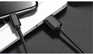 Type C USB cable Tiitan