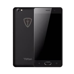 Tiitan-WOW T54