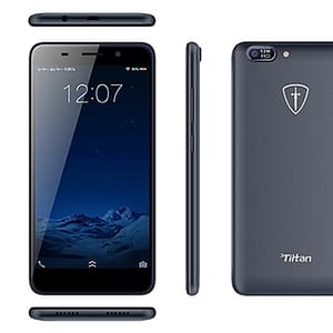 Tiitan Phone T41