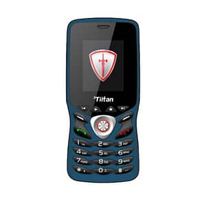 Tiitan-T340-Phones