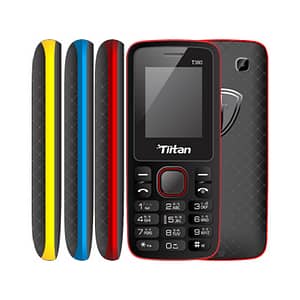 Tiitan-T380-Phones