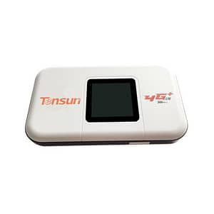 Tiitan-TS-MS6020