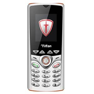 Tiitan Phone T383