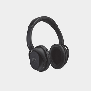 Noise cancellation wireless bluetooth headphones N30 tiitan