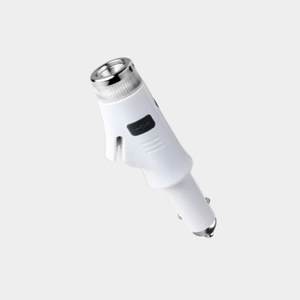 Car charger 9 in 1 tiitan