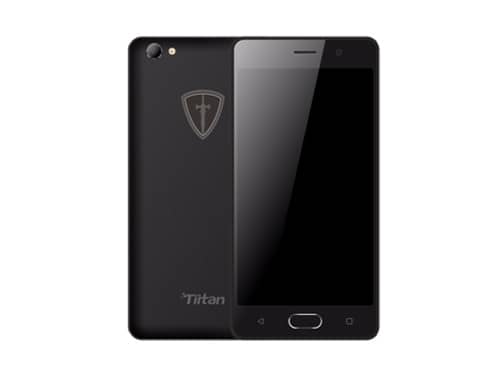Tiitan-WOW T54