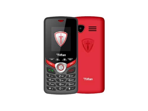 Tiitan-T321-Phones