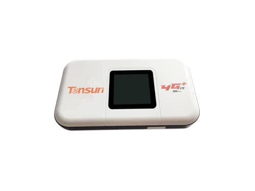 Tiitan-TS-MS6020